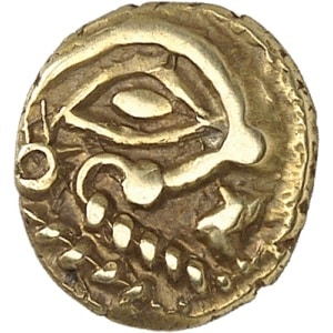 Lot 624