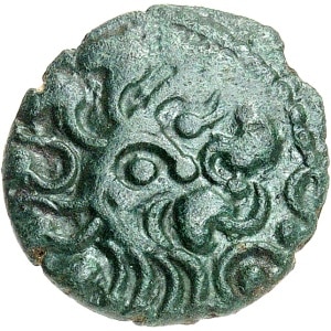 Lot 625