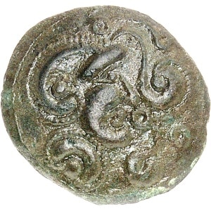 Lot 626