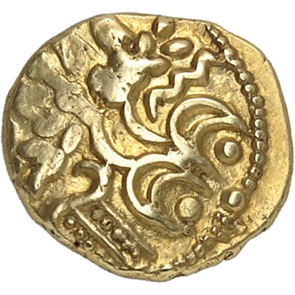 Lot 627