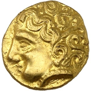 Lot 628