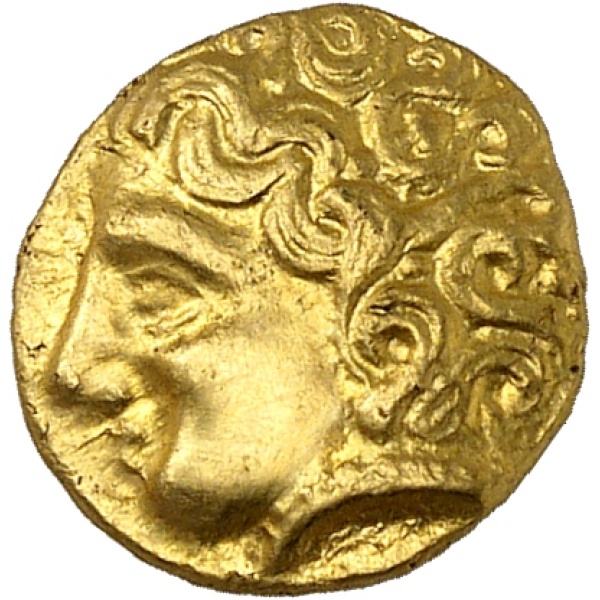 Lot 628