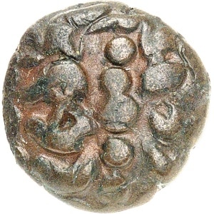 Lot 629