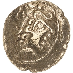 Lot 630