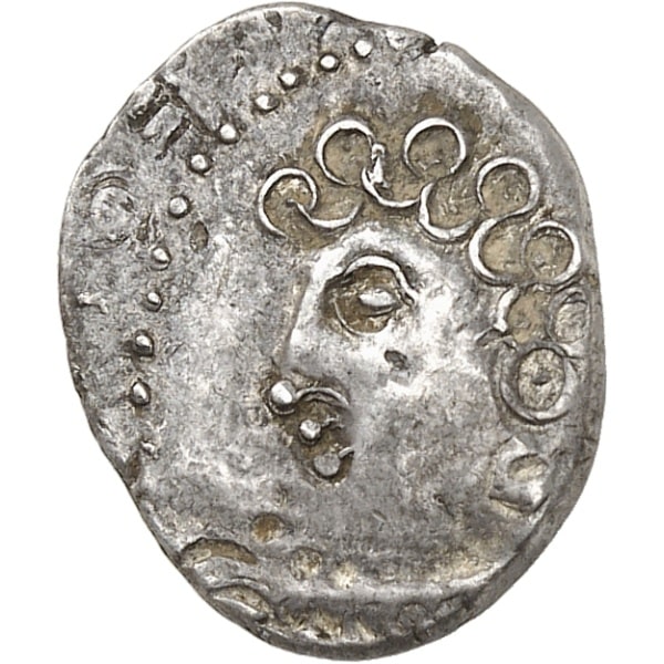 Lot 631