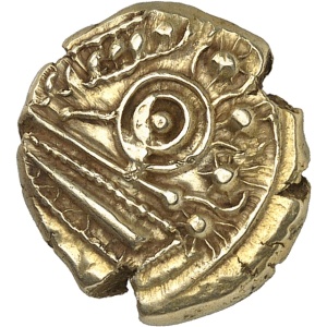 Lot 632