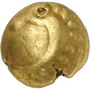 Lot 634