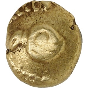 Lot 635