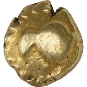Lot 636