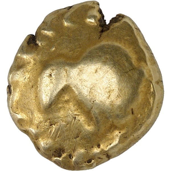 Lot 636
