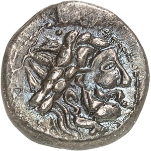 Lot 637
