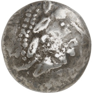 Lot 638