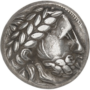 Lot 639