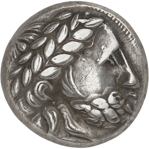 Lot 639