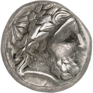 Lot 640