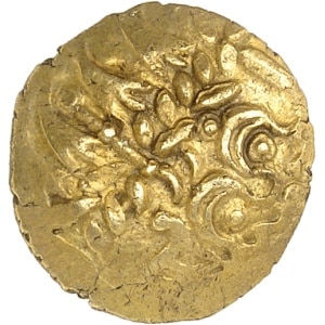 Lot 641