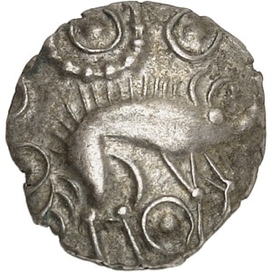 Lot 642