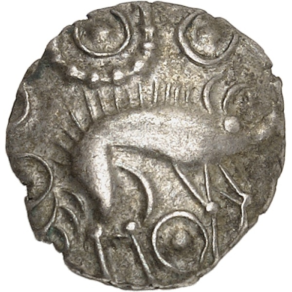 Lot 642