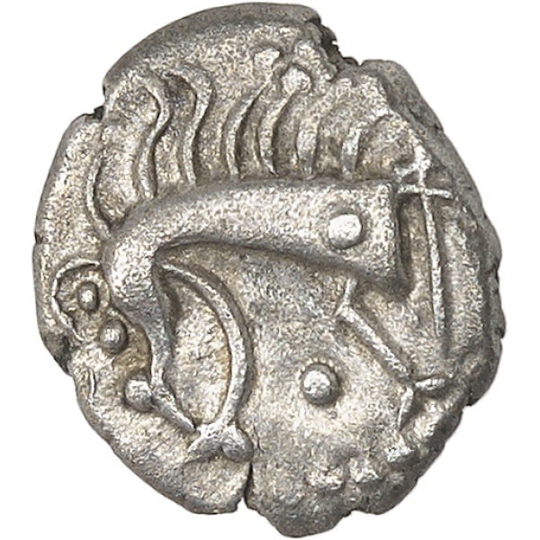 Lot 643