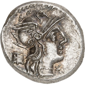 Lot 647