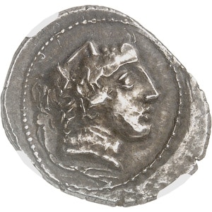 Lot 649
