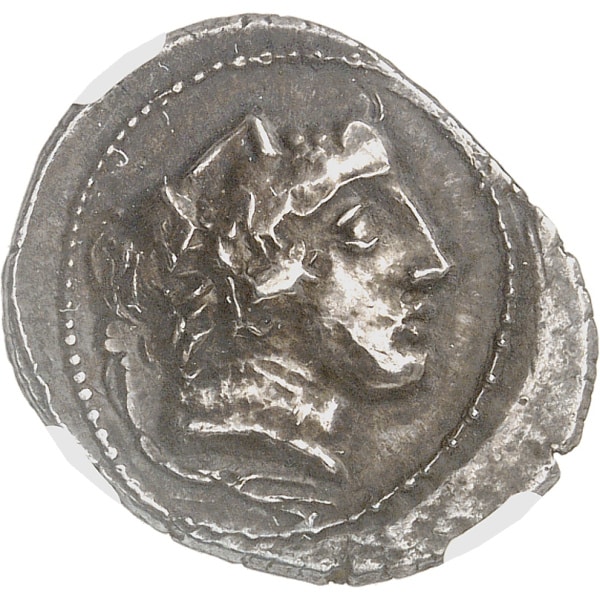 Lot 649