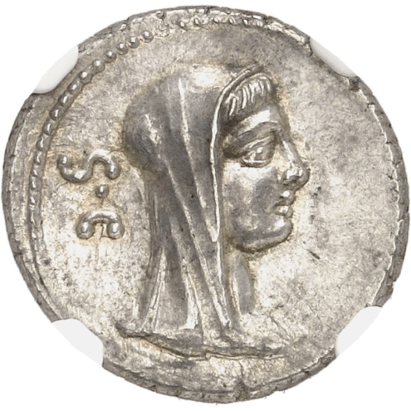 Lot 650