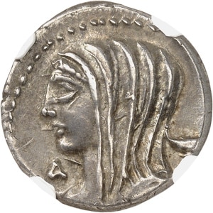 Lot 651