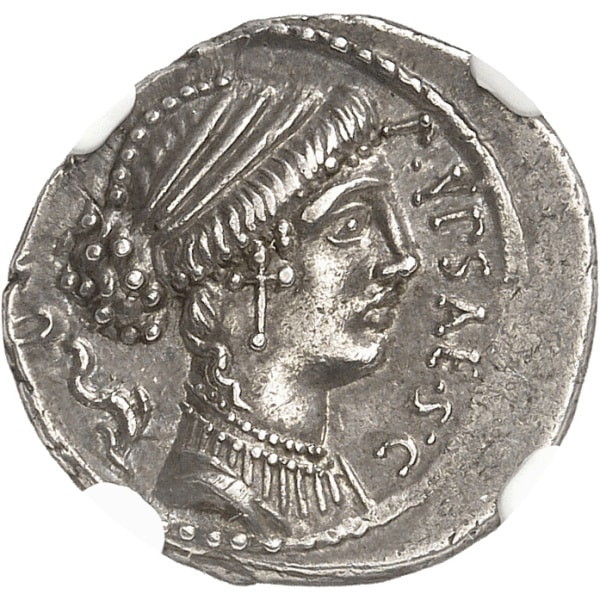 Lot 653