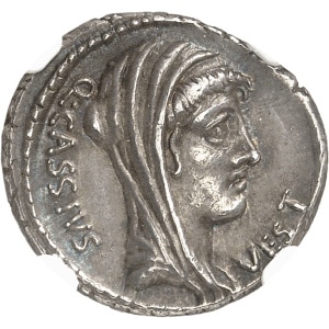 Lot 654