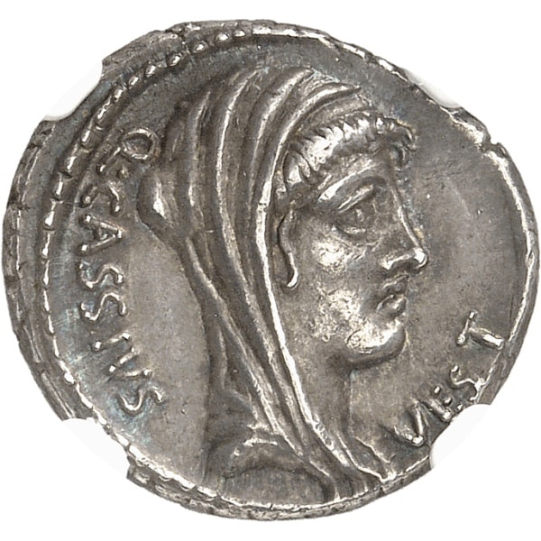 Lot 654