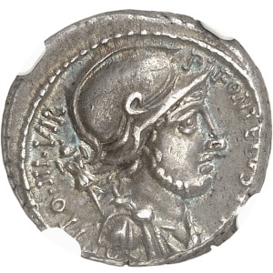 Lot 655
