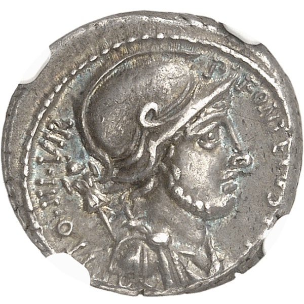 Lot 655