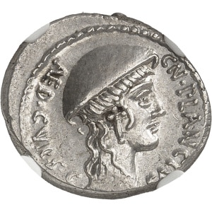 Lot 656