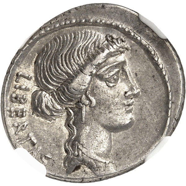 Lot 657