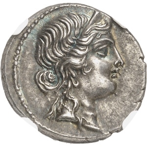 Lot 660