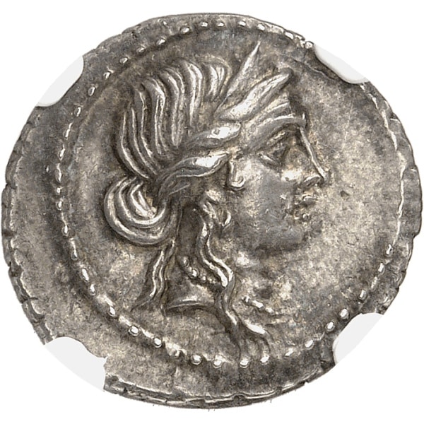 Lot 662