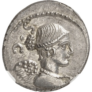 Lot 665