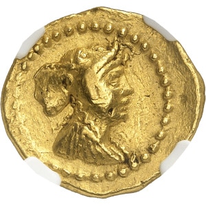Lot 668