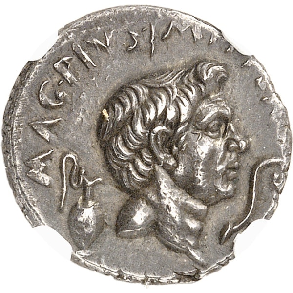 Lot 669