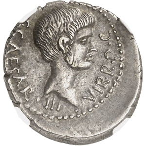 Lot 670