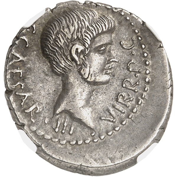 Lot 670