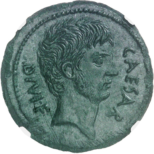 Lot 671