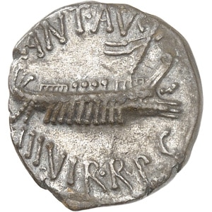 Lot 672