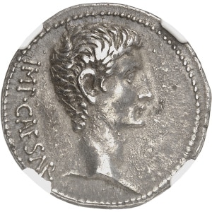 Lot 673