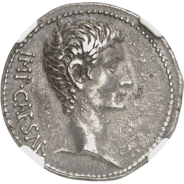 Lot 673
