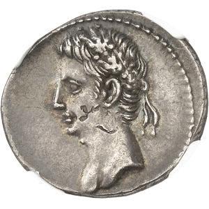 Lot 674