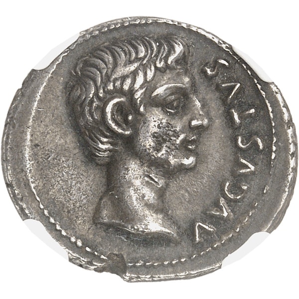 Lot 675