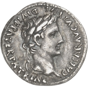 Lot 676