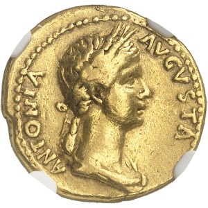 Lot 678